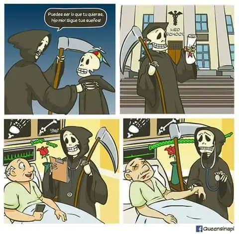 entretenimiento