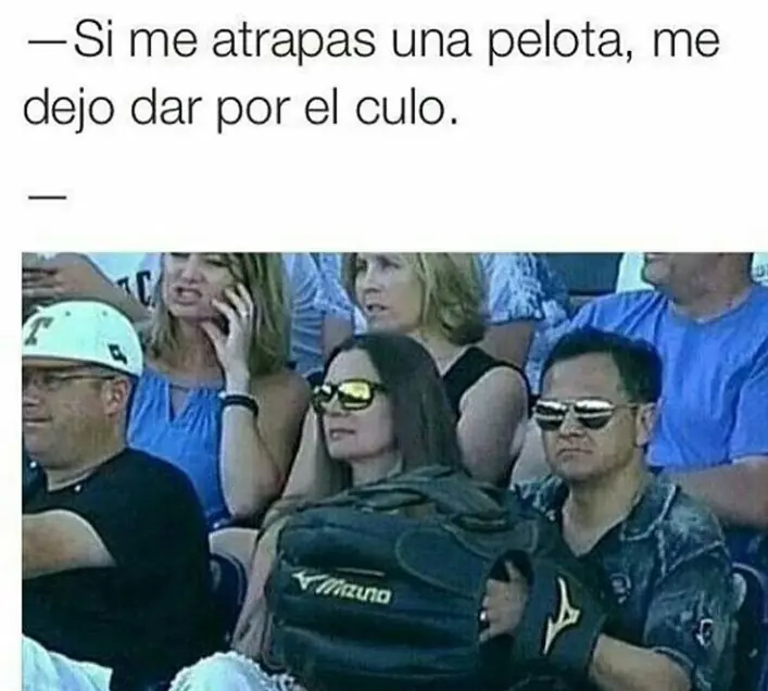 de calidad