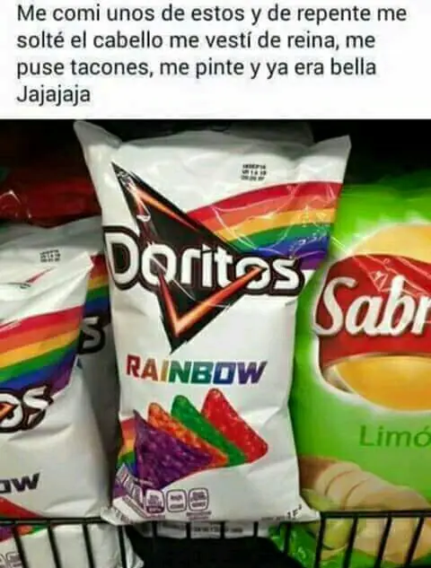 Memes