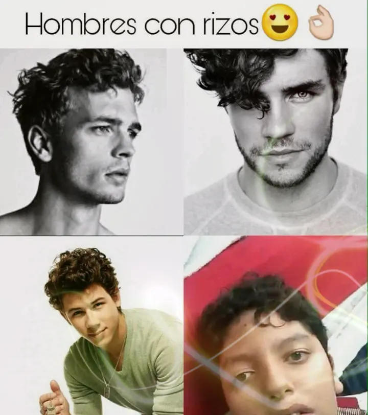 chistosos