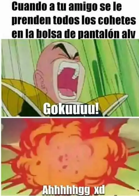 chidos