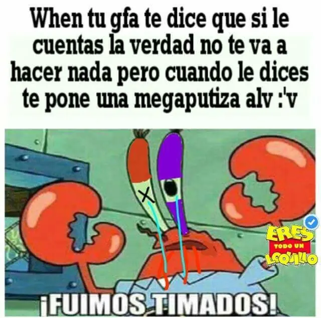 de calidad