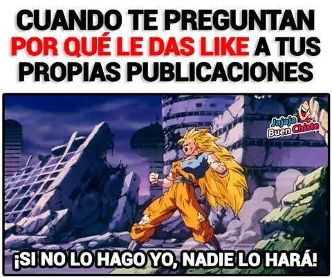 Memes