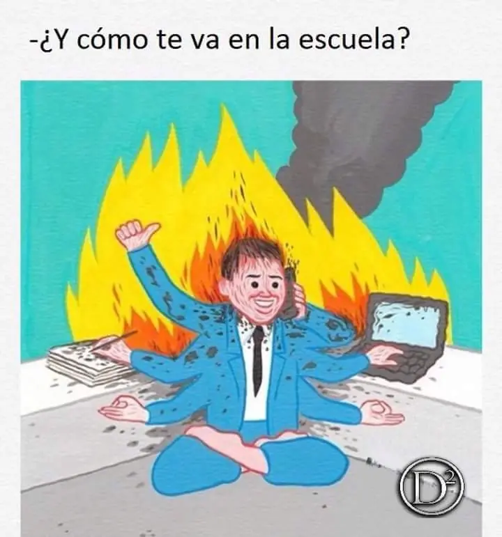 graciosos