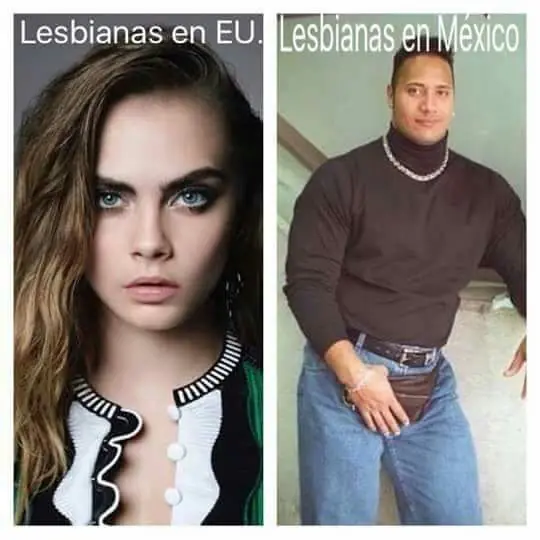 chulos