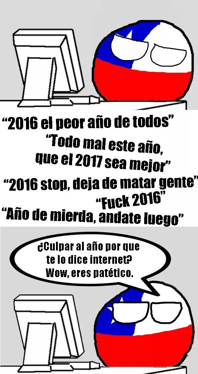 de calidad