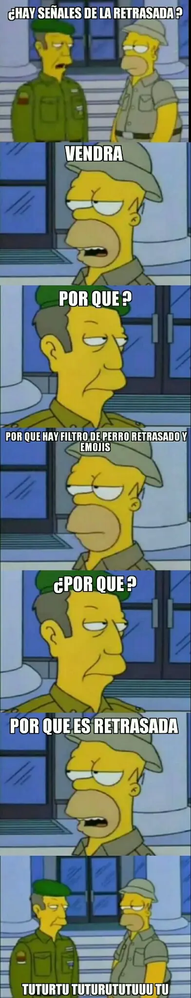 divertidos