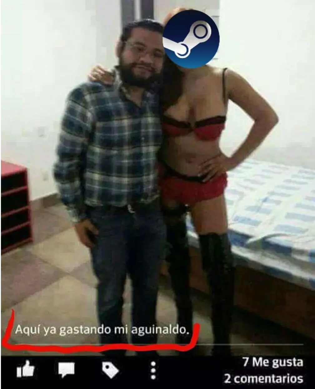 entretenimiento