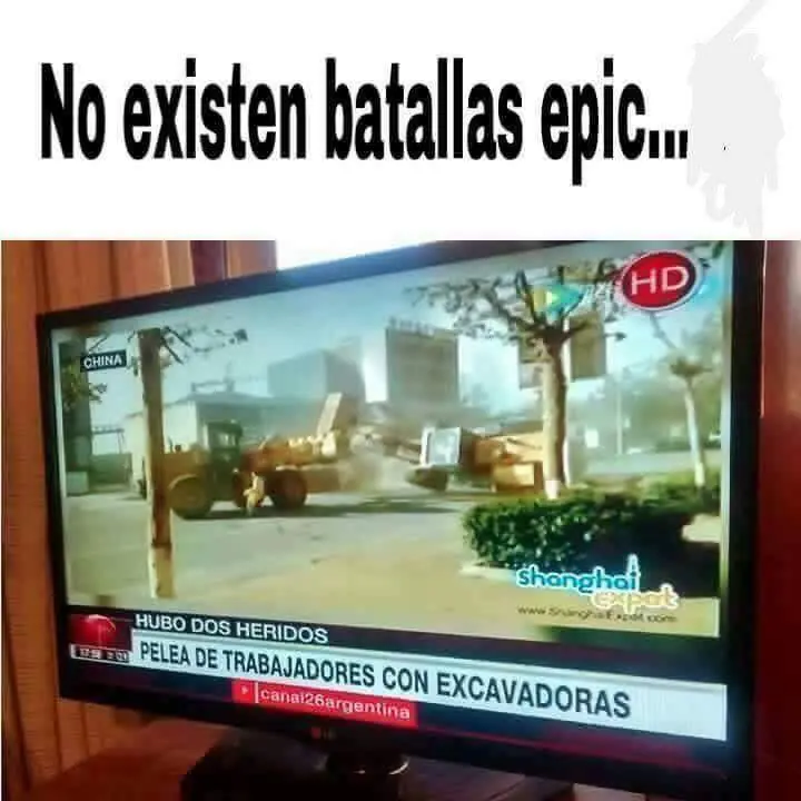Memes