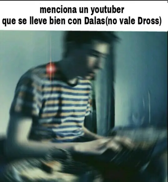chulos