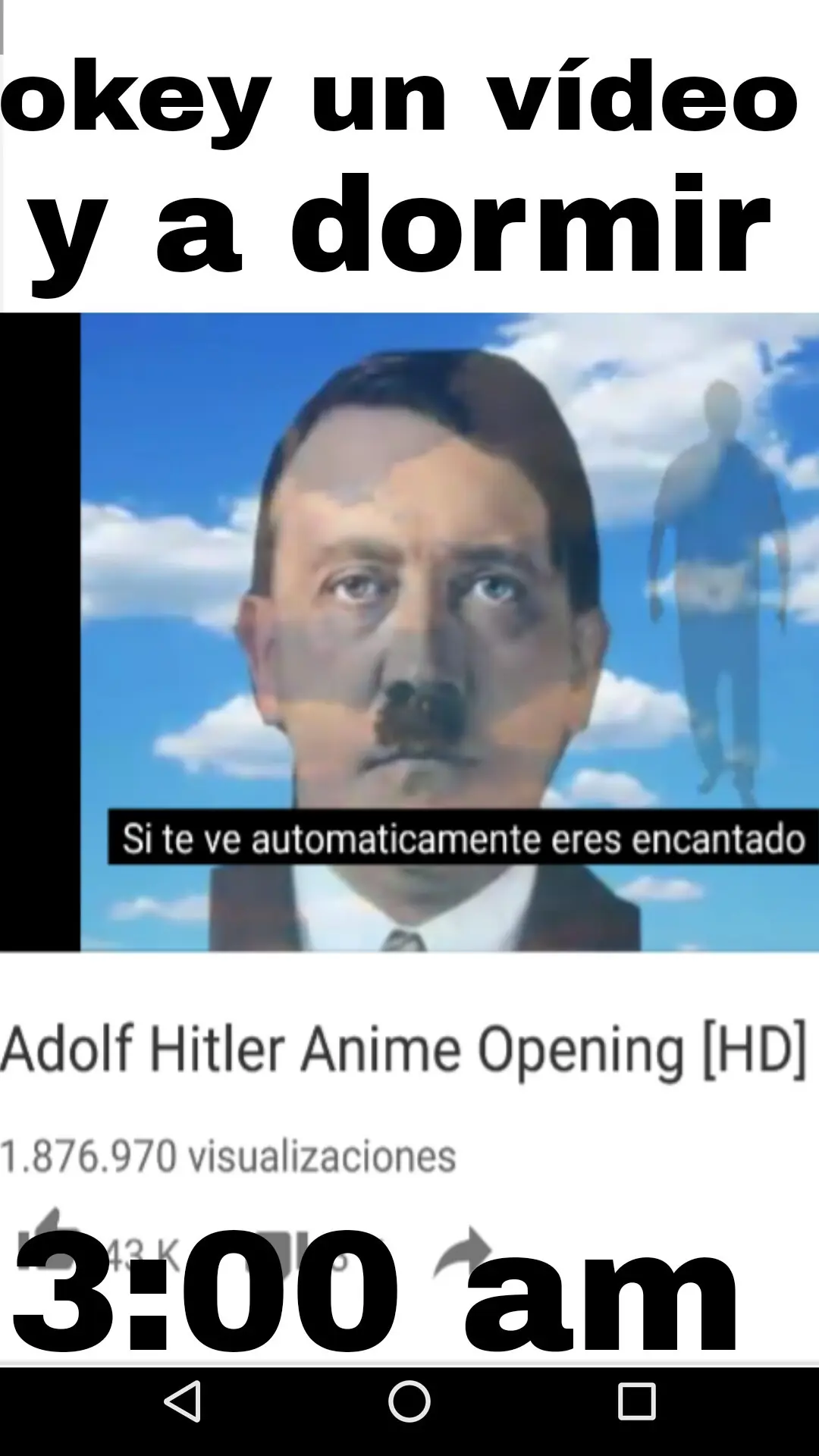 graciosos