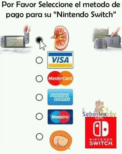chidos