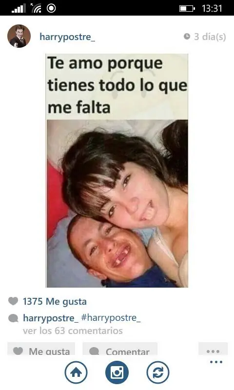 chulos