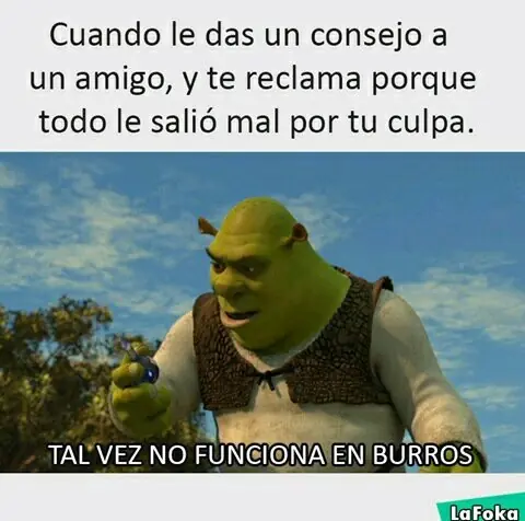 entretenimiento