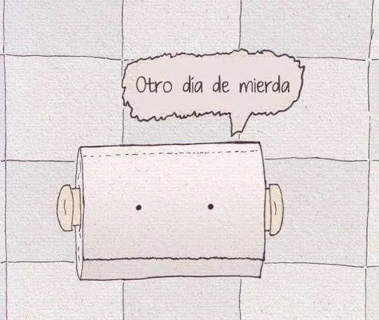 de calidad