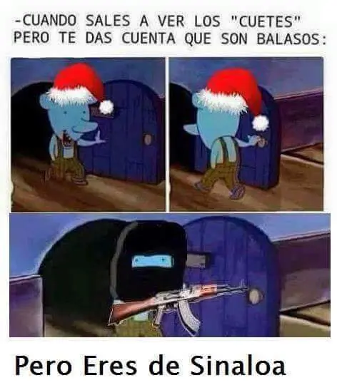 graciosos