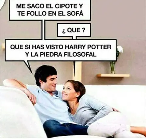 Memes