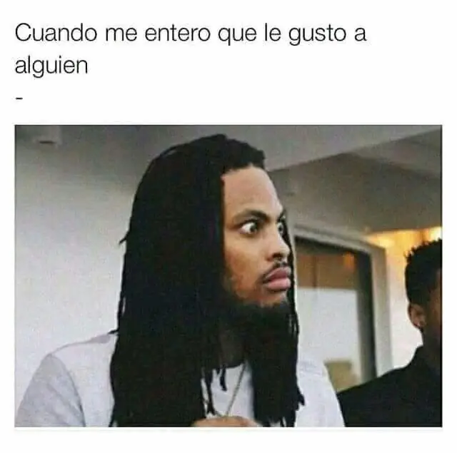 chulos