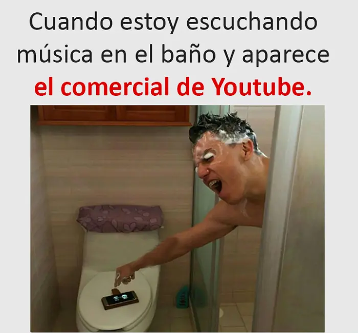entretenimiento