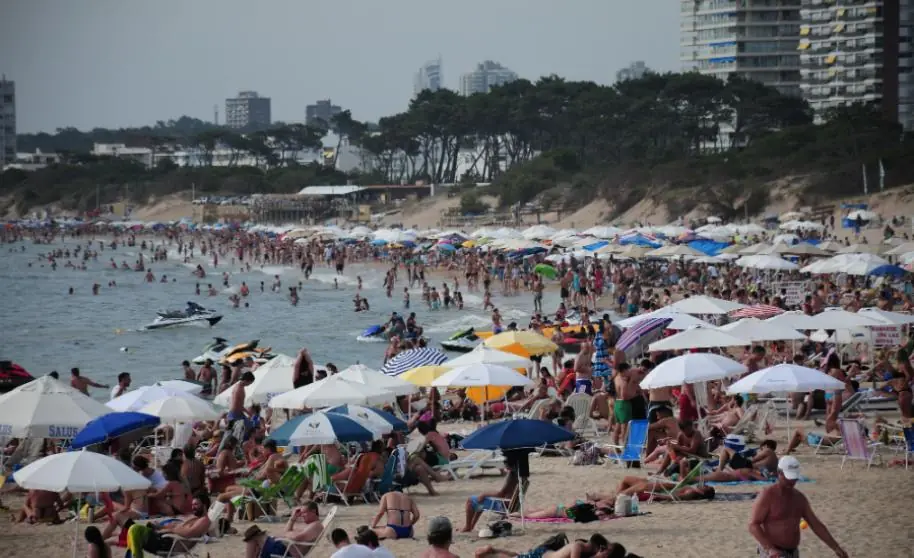 verano