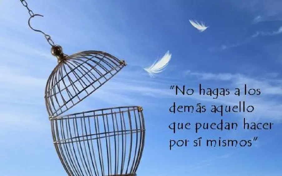 positivismo positivismo
