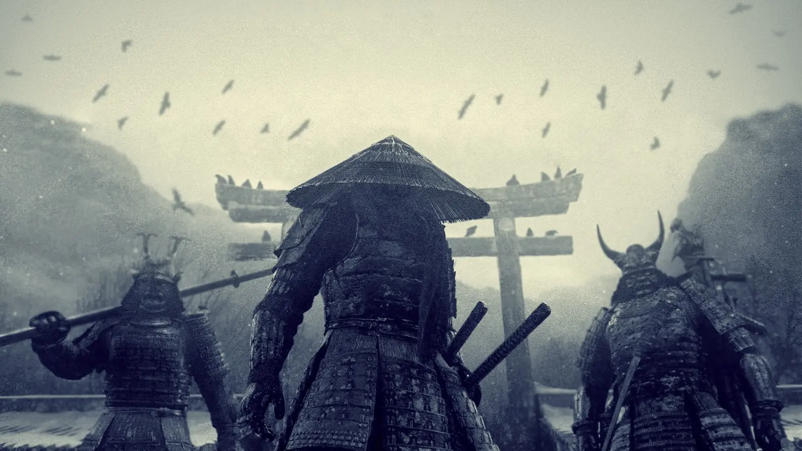 honor