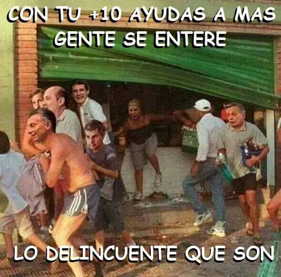las islas malvinas