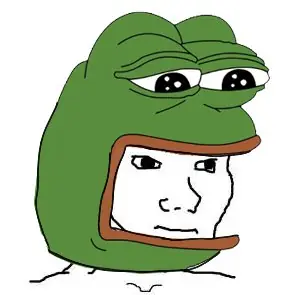 sad
