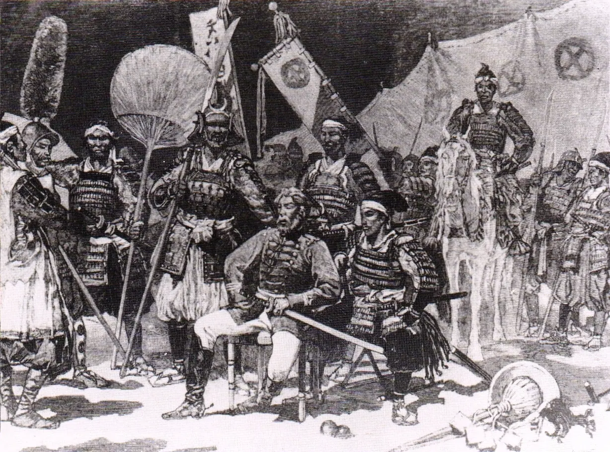 epoca medieval