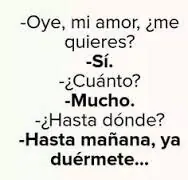 chistes