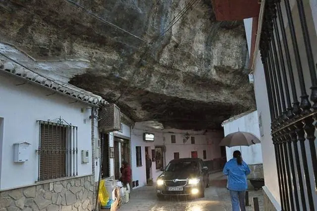 bajo