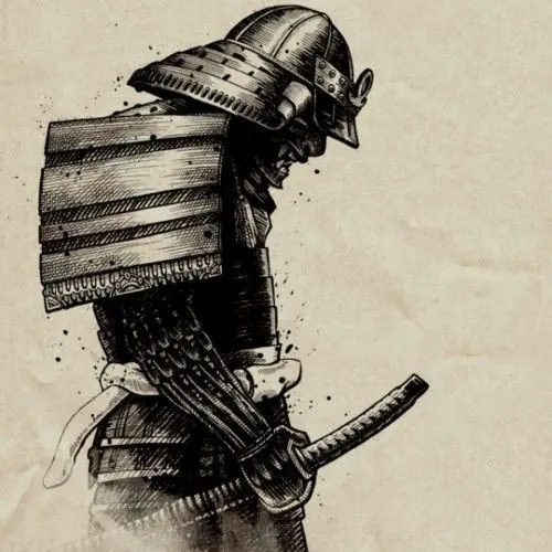 epoca medieval