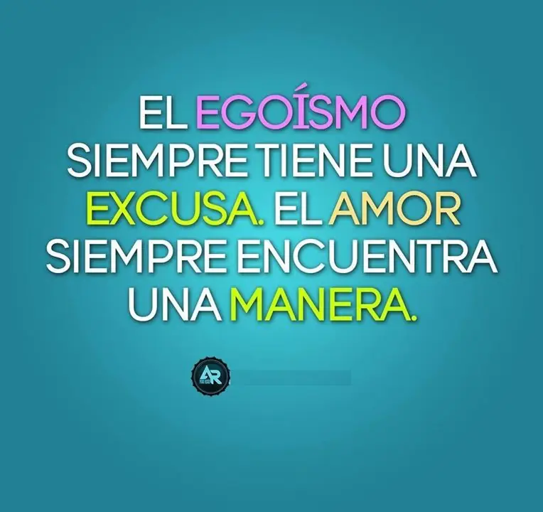 liderazgo liderazgo