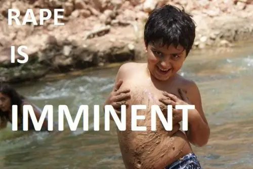 imagenes