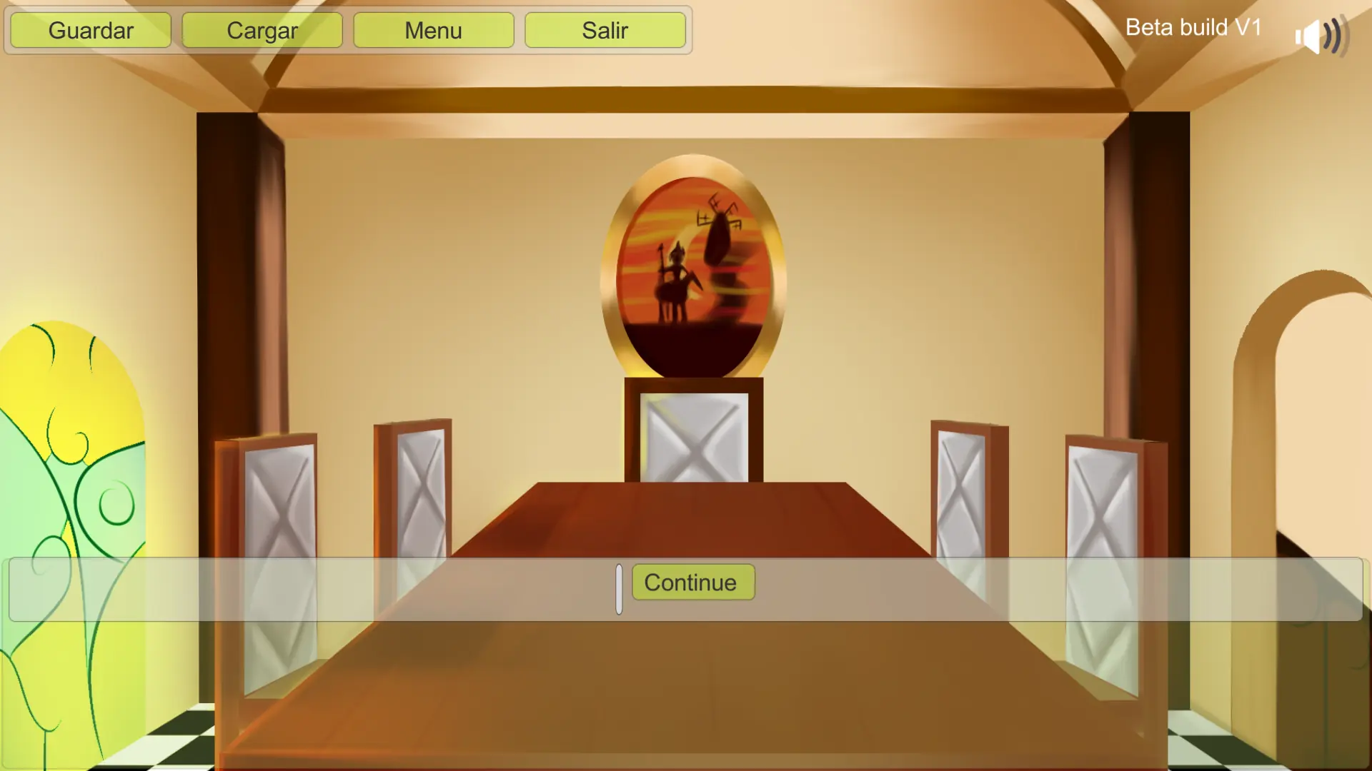 WebGl
