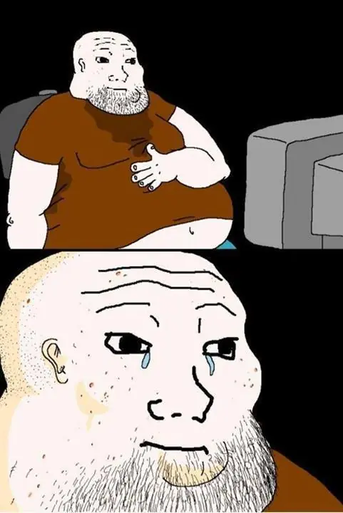 Dibujos propios