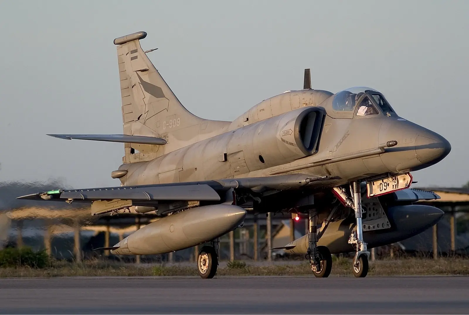aviones de combate aviones de combate