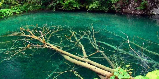 lugares que talves no conocias lugares que talves no conocias