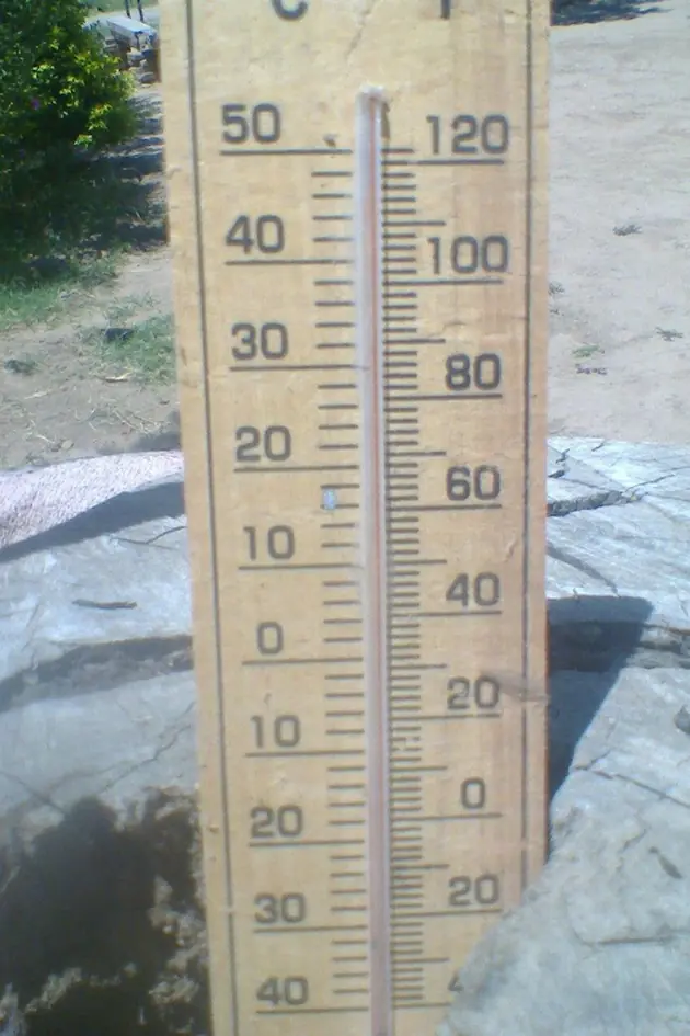 santiago