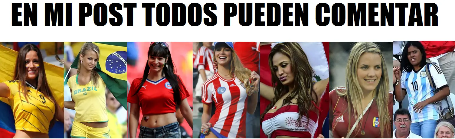 desarrollado