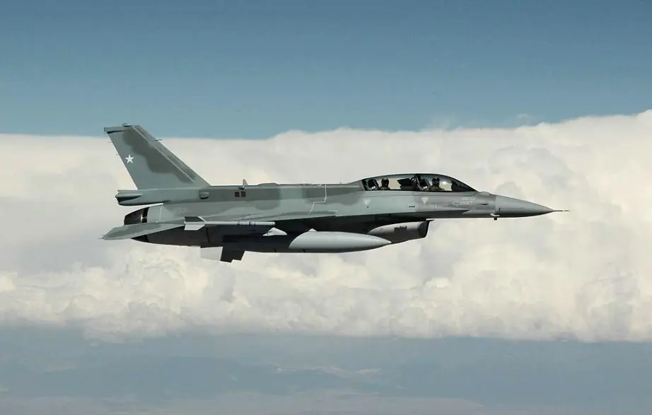 fuerza aerea latinoamerica fuerza aerea latinoamerica