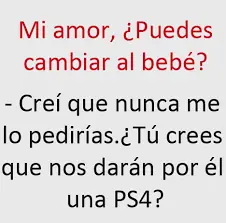 pepito