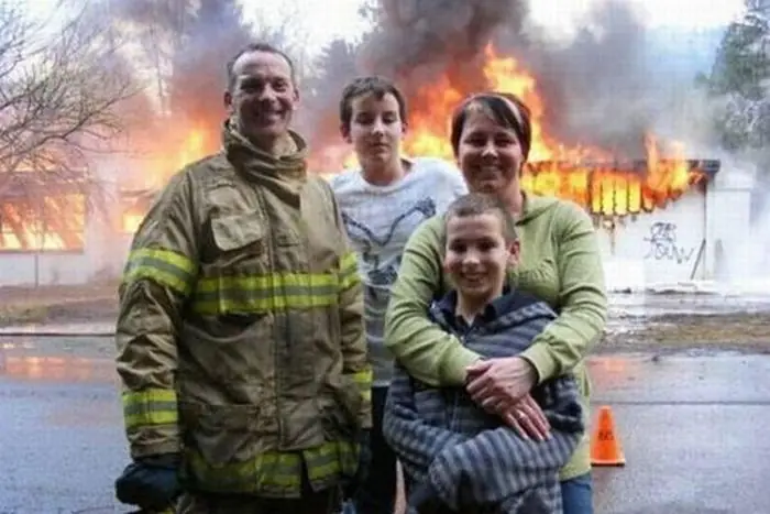 imagenes