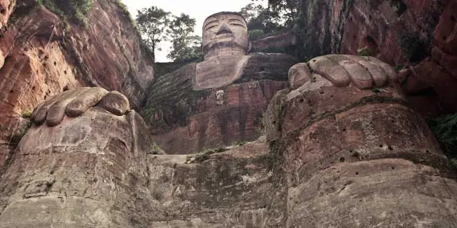 lugares que talves no conocias lugares que talves no conocias