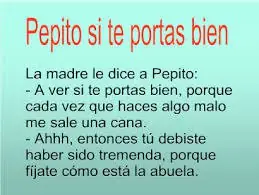 pepito