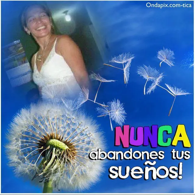Crucemos