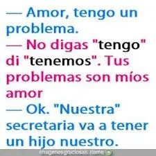 imagenes graciosas