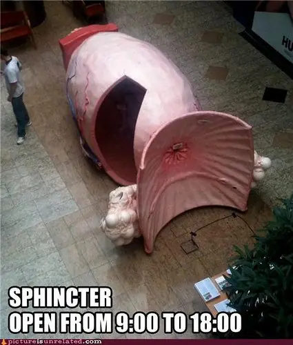 humor