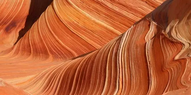 5 Lugares del mundo que no podrás creer que existen II 5 Lugares del mundo que no podrás creer que existen II