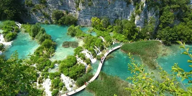 lugares interesantes lugares interesantes